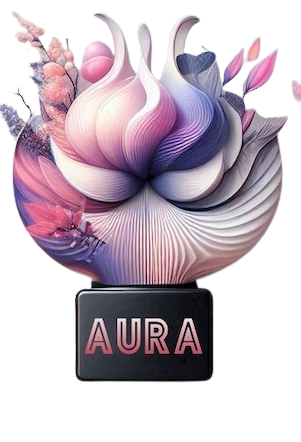 Elegance Aura