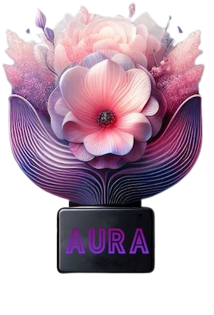 Fantasy Aura
