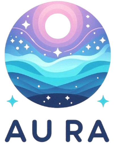 Aura